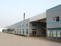 V2O5 vanadium pentoxide suppliers--Benren Alloy Co.Ltd