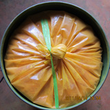 vanadium pentoxide powder