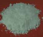 Ammonium Metavanadate
