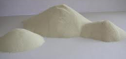 Ammonium tungstate
