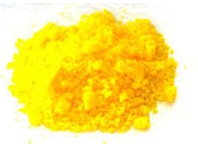 Molybdophos-phoric acid