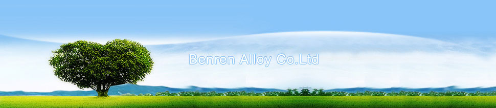 V2O5 vanadium pentoxide suppliers--Benren Alloy Co.Ltd